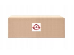 Uszczelnienie Zaworu Egr 059.934