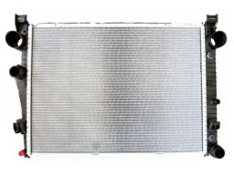 Chłodnica Silnika 53103