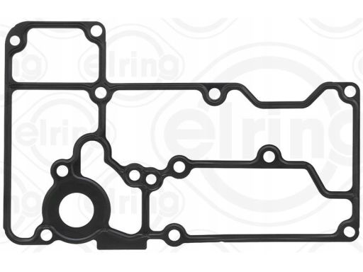 Uszczelka Pokrywy Obudowy Skrzyni Biegów 721.990