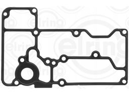 Uszczelka Pokrywy Obudowy Skrzyni Biegów 721.990