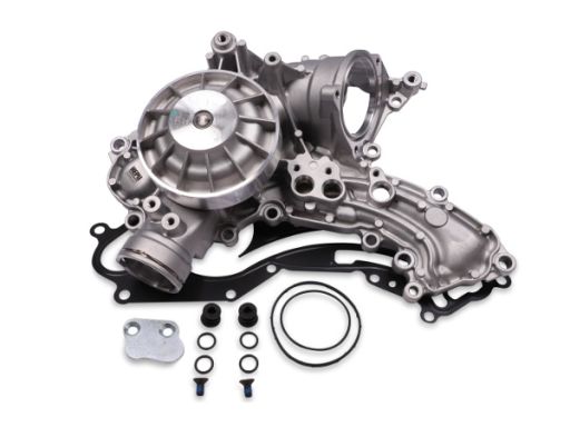 Pompa Cieczy Chłodzącej P1573