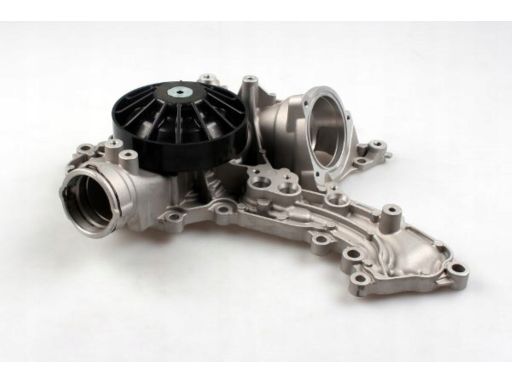 Pompa Cieczy Chłodzącej P1573