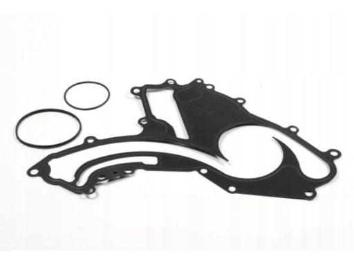 Pompa Cieczy Chłodzącej P1573