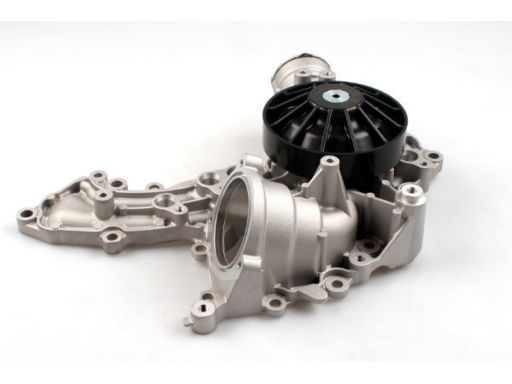 Pompa Cieczy Chłodzącej P1573