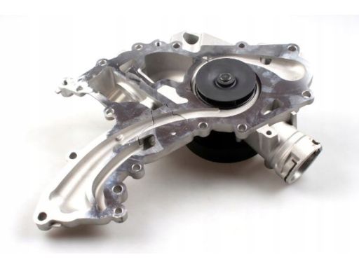 Pompa Cieczy Chłodzącej P1573