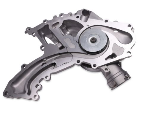 Pompa Cieczy Chłodzącej P1573