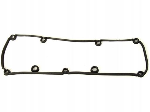 Uszczelka Pokrywy Zaworów 733.460