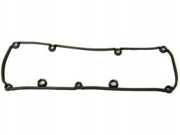 Uszczelka Pokrywy Zaworów 733.460