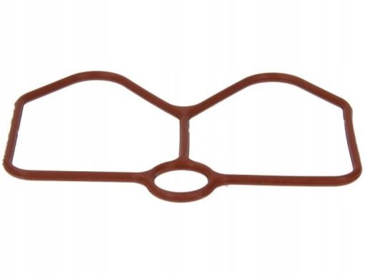 Uszczelka Kolektora Dolotowego 023.540