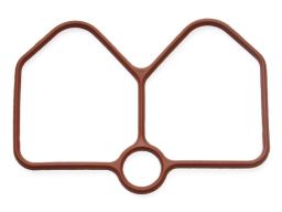 Uszczelka Kolektora Dolotowego 023.540