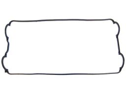 Uszczelka Pokrywy Zaworów 752.630