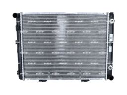 Chłodnica Silnika 53866