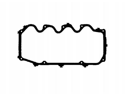 Uszczelka Pokrywy Zaworów 764.221