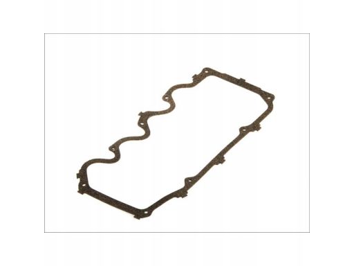 Uszczelka Pokrywy Zaworów 764.221