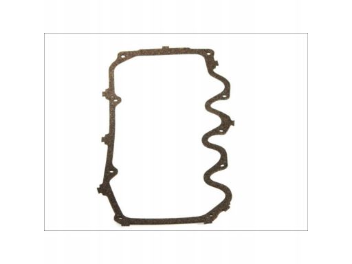 Uszczelka Pokrywy Zaworów 764.221