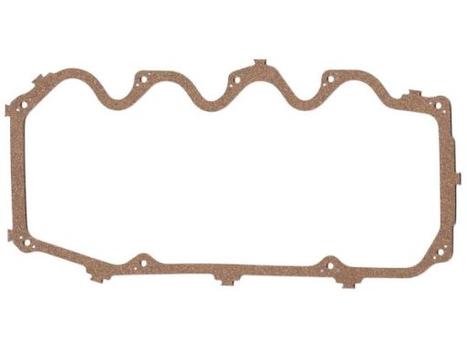 Uszczelka Pokrywy Zaworów 764.221