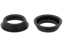 Uszczelka, Przestawianie Wałka Rozrządu 274.080