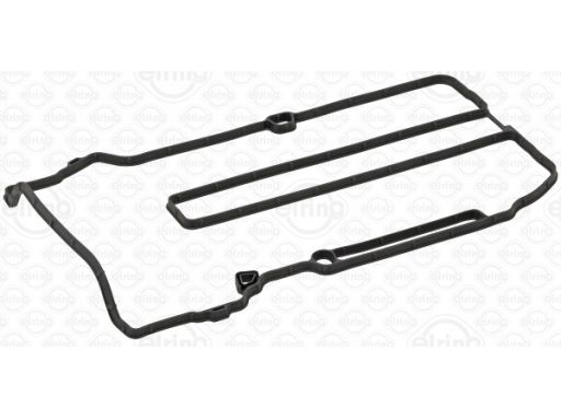 Uszczelka Pokrywy Zaworów 773.410