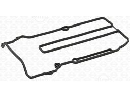 Uszczelka Pokrywy Zaworów 773.410