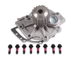 Pompa Cieczy Chłodzącej P987