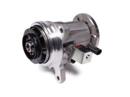 Pompa Cieczy Chłodzącej P2683