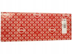 Uszczelka Pokrywy Rozrządu 795.540