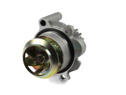 Pompa Cieczy Chłodzącej P565