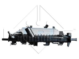 Chłodnica Silnika 55327