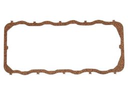 Uszczelka Pokrywy Zaworów 818.011