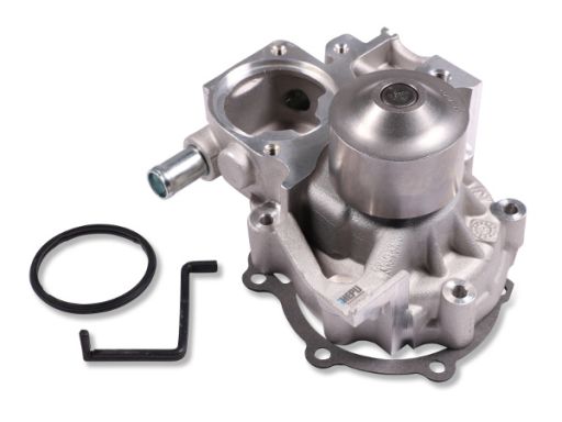 Pompa Cieczy Chłodzącej P7581