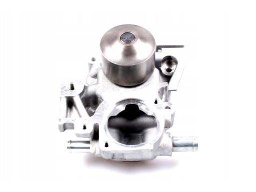 Pompa Cieczy Chłodzącej P7581