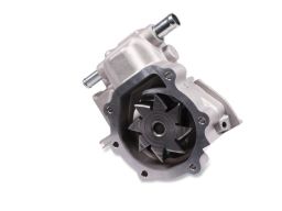 Pompa Cieczy Chłodzącej P7581