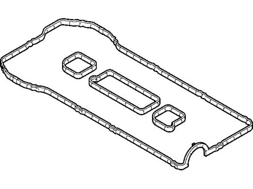 Uszczelka Pokrywy Zaworów 851.690