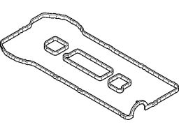 Uszczelka Pokrywy Zaworów 851.690
