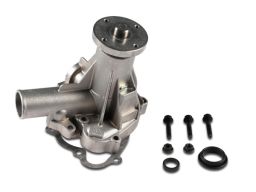 Pompa Cieczy Chłodzącej P053