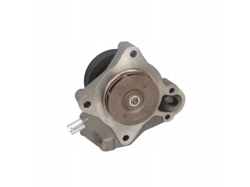 Pompa Cieczy Chłodzącej P1203