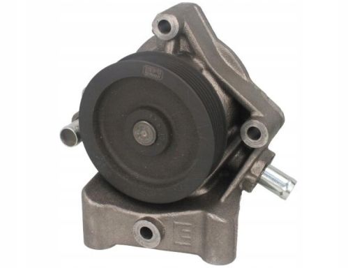 Pompa Cieczy Chłodzącej P1203