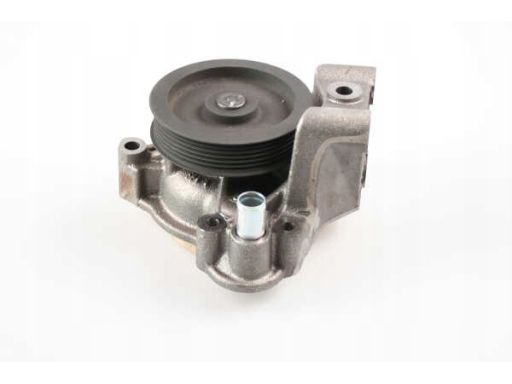 Pompa Cieczy Chłodzącej P1203