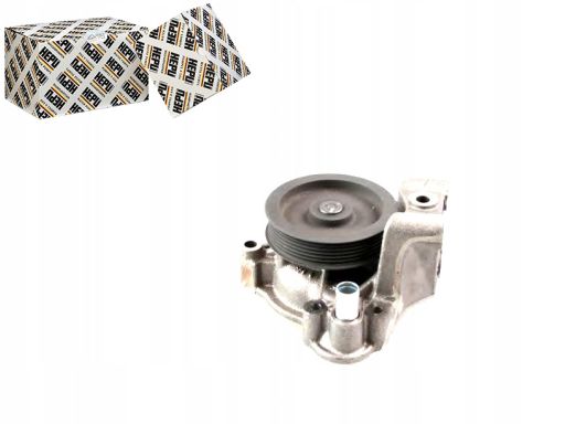 Pompa Cieczy Chłodzącej P1203