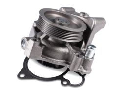 Pompa Cieczy Chłodzącej P1203