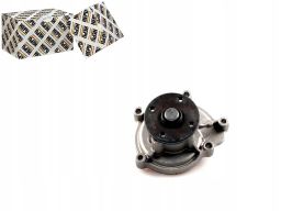 Pompa Cieczy Chłodzącej P1515