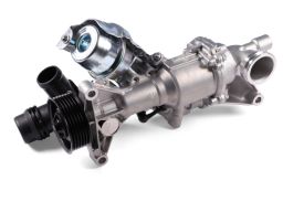 Pompa Cieczy Chłodzącej P1572