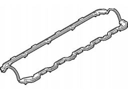 Uszczelka Pokrywy Zaworów 914.991