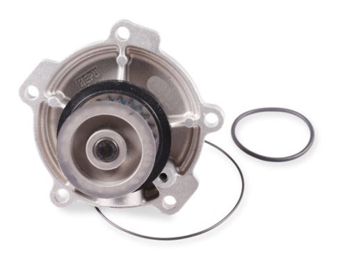 Pompa Cieczy Chłodzącej P1728