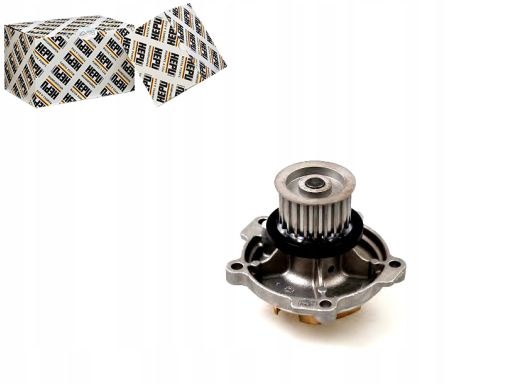 Pompa Cieczy Chłodzącej P1728