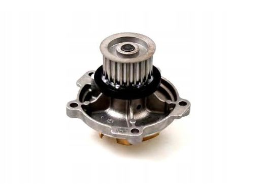Pompa Cieczy Chłodzącej P1728