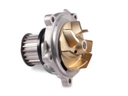 Pompa Cieczy Chłodzącej P1728