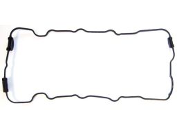 Uszczelka Pokrywy Zaworów 918.105
