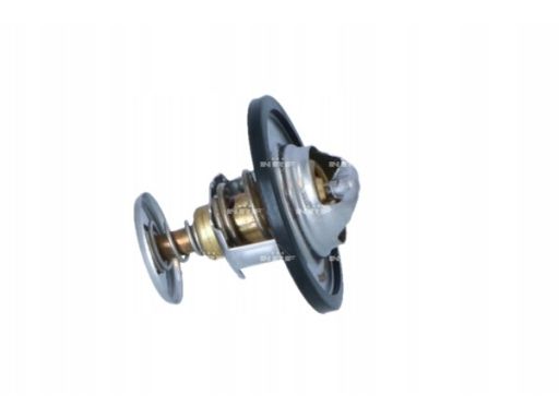 Termostat Środka Chłodzącego 725083