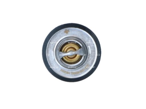 Termostat Środka Chłodzącego 725083